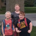 Beth Conrad - @BethConrad16 - Twitter