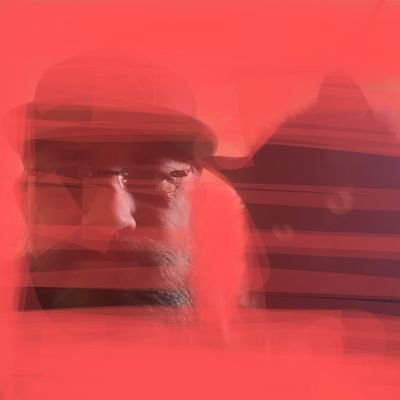 James( YA'AKOV)Lemons Profile