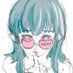 野良犬 (@vanon_umanooto) Twitter profile photo 野良犬 (@vanon_umanooto) Twitter profile photo