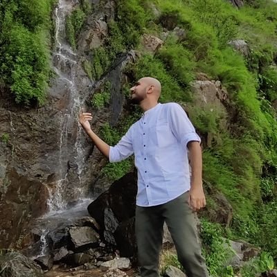 ____Kashif____'s profile picture. 