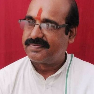 gyanendra_vyas2's profile picture. 