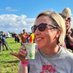 Tracey Brailsford (she/her) (@traceybrcet) Twitter profile photo Tracey Brailsford (she/her) (@traceybrcet) Twitter profile photo