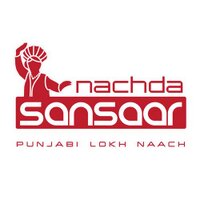 Nachda Sansaar (@nachdasansaar) 's Twitter Profile