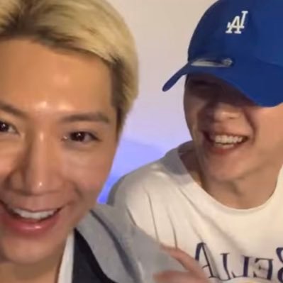 bunnyzen522's profile picture. i like my kpop with edgy jokes. sue me