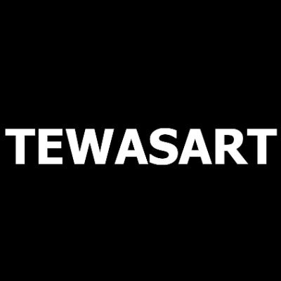 Contemporary East African art curator and writer. Contact: tewasartandpatrons@gmail.com