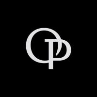 Opéra de Paris (@operadeparis) 's Twitter Profile