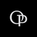 Opéra de Paris (@operadeparis) Twitter profile photo Opéra de Paris (@operadeparis) Twitter profile photo