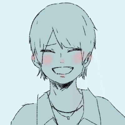 につこゆさんのプロフィール画像