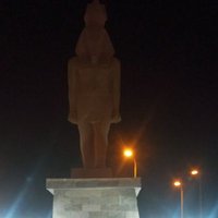 موجب العقبة (@vtzfom9e55ivyp1) Twitter profile photo