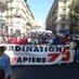 Coordination Des Sans Papiers De Paris (CSP75) (@ccsp75) Twitter profile photo Coordination Des Sans Papiers De Paris (CSP75) (@ccsp75) Twitter profile photo
