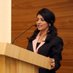 CA Shraddha Dedhia (@shraddha_dedhia) Twitter profile photo CA Shraddha Dedhia (@shraddha_dedhia) Twitter profile photo