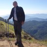 NickeasRobert's profile picture. I'm like a cross between bilbo baggins and bear grylls  .. It is often said I have the most beautiful knees in christendom. With an IQ in the high 20s