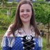 Erna Lava Olsen (@ondinefo) Twitter profile photo Erna Lava Olsen (@ondinefo) Twitter profile photo