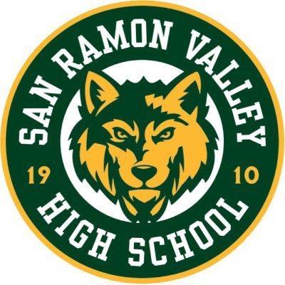 Updates on all happenings at the San Ramon Valley High School Library