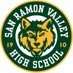 SRVHS Library (@srvlibrary) Twitter profile photo SRVHS Library (@srvlibrary) Twitter profile photo
