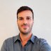 Davide Del Prete (@david_delprete) Twitter profile photo Davide Del Prete (@david_delprete) Twitter profile photo
