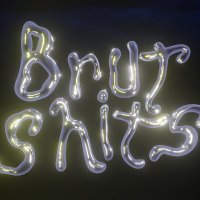 brutshits(@brutshits) 's Twitter Profile Photo