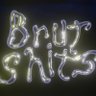 brutshits's profile picture. NET LABEL, just a tool.