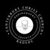 CCCURadSoc (@radsoccccu) Twitter profile photo CCCURadSoc (@radsoccccu) Twitter profile photo