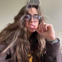 ✰ kendall schieppe ✰ (@kendallschieppe) 's Twitter Profile