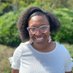 Keadija C. Wiley, Ph.D. (@keadijawiley) Twitter profile photo