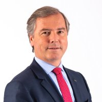 Olivier de LA FAIRE (@odelafr) 's Twitter Profile