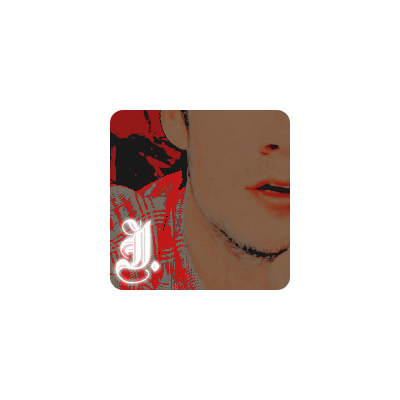 𖦹ᅟ𝗠𝗨𝗧𝗔𝗡𝗧ᅟ&& .ᅟ𝗡 𝗢 𝗧ᅟPROUDᅟᨓᨓᅟ🔻🔺️ᅟ𝗦 𝗧 𝗥 𝗔 𝗡 𝗚 𝗘ᅟ———ᅟDON ' TᅟGETᅟINᅟMYᅟWAY ,ᅟEXTRAᅟ!!ᅟˎ˗