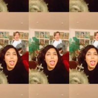 Tara John (@tarajohn) 's Twitter Profile