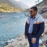 sheriya47257406's profile picture. #linkbuilding #SEO #guestposting #digitalmarketing expert #offpageseo with #whitehattechnique. #Socialmedia #marketing #bookmarking and #articlesubmissions