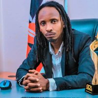 The Raptivist. (@smallzlethal) 's Twitter Profile