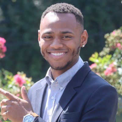 MIDDLE TENNESSEE STATE UNIVERSITY  Real-estate / Cryptocurrency / Global Ambassador of ‘Windicator Pro’ The only indicator you need https://t.co/3HWbbOYS4Y