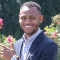 Uncle Crypto (@dejuanleemartin) 's Twitter Profile