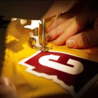 Sun Devil Hockey Equipment (@sundevilhkyem) 's Twitter Profile