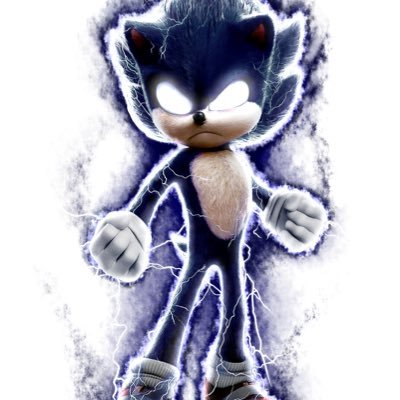 darknesswerehog Profile Picture