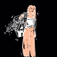 Charlotte Remarque (@cmremarque) 's Twitter Profile Photo Charlotte Remarque (@cmremarque) 's Twitter Profile Photo