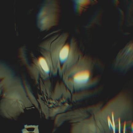 Deepest in the Hive Covens, Sword-Breaker, Sister of Shapes, The Missing Piece of All Puzzles... Savathûn, the Witch Queen. (𝗥𝗣 𝗔𝗖𝗖𝗢𝗨𝗡𝗧)
