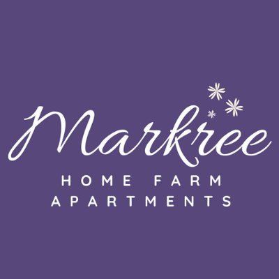 markreehomefarm Profile Picture