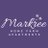 markreehomefarm's profile image