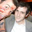 Nick Acton-Bond - @nickactonbond - Twitter