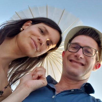 AliciaHennig7's profile picture. 