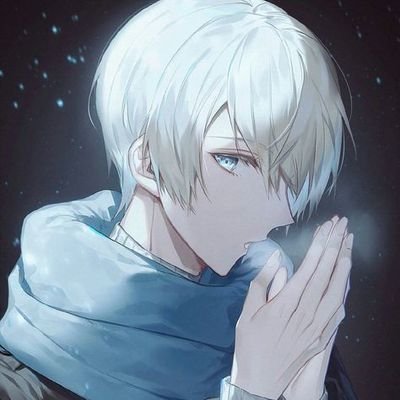 shadowさんのプロフィール画像