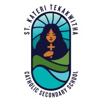 St Kateri Tekakwitha CSS(@StKateriHCDSB) 's Twitter Profile Photo