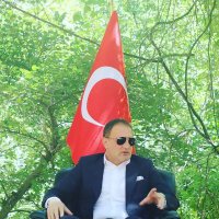 Tayyar Özcan (@tayyarozcan) 's Twitter Profile