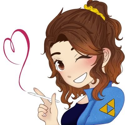 Alicany🖌さんのプロフィール画像