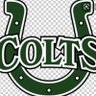 ColtsHS_soccer's profile picture. Colts boys and girls high school program