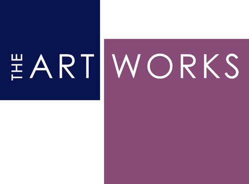 ArtWorksOtley's profile picture. Pictures and framing for the home and workplace.