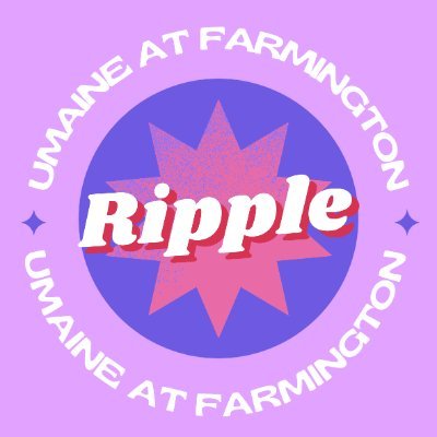 ripple zine 🏳️‍⚧️🏳️‍🌈さんのプロフィール画像