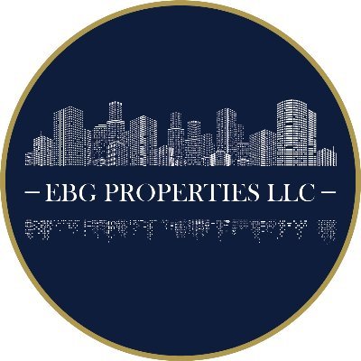 Pittsburgh's Premiere Company For: 
Property management 🏠| Residential/commercial sales 🏘 | and MORE! 🏡