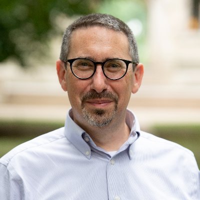 matthewkrain's profile picture. PoliSci prof: human rights & political violence; Views my own. he/his/him. RT = interesting, not endorsement; @matthewkrain.bsky.social