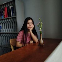 Piso014 (@thayaphi20) 's Twitter Profile Photo Piso014 (@thayaphi20) 's Twitter Profile Photo